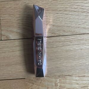 Travel Size Too Faced Damn Girl Mascara